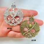 <img class='new_mark_img1' src='https://img.shop-pro.jp/img/new/icons11.gif' style='border:none;display:inline;margin:0px;padding:0px;width:auto;' />ڥϥɥᥤɥѡġǺॢƥ᥿㡼ࡦ