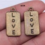 <img class='new_mark_img1' src='https://img.shop-pro.jp/img/new/icons11.gif' style='border:none;display:inline;margin:0px;padding:0px;width:auto;' />ڥϥɥᥤɥѡġǺॢƥ᥿㡼ࡦ