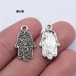 <img class='new_mark_img1' src='https://img.shop-pro.jp/img/new/icons11.gif' style='border:none;display:inline;margin:0px;padding:0px;width:auto;' />ڥϥɥᥤɥѡġǺॢƥ᥿㡼ࡦ