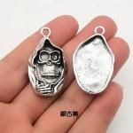 <img class='new_mark_img1' src='https://img.shop-pro.jp/img/new/icons11.gif' style='border:none;display:inline;margin:0px;padding:0px;width:auto;' />ڥϥɥᥤɥѡġǺॢƥ᥿㡼ࡦr574