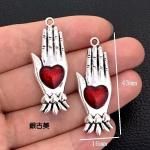 <img class='new_mark_img1' src='https://img.shop-pro.jp/img/new/icons11.gif' style='border:none;display:inline;margin:0px;padding:0px;width:auto;' />ڥϥɥᥤɥѡġǺॢƥ᥿㡼ࡦ