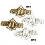 <img class='new_mark_img1' src='https://img.shop-pro.jp/img/new/icons11.gif' style='border:none;display:inline;margin:0px;padding:0px;width:auto;' />ڥϥɥᥤɥѡġǺॢƥ᥿㡼ࡦ