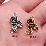 <img class='new_mark_img1' src='https://img.shop-pro.jp/img/new/icons11.gif' style='border:none;display:inline;margin:0px;padding:0px;width:auto;' />ڥϥɥᥤɥѡġǺॢƥ᥿㡼ࡦ