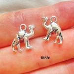 <img class='new_mark_img1' src='https://img.shop-pro.jp/img/new/icons11.gif' style='border:none;display:inline;margin:0px;padding:0px;width:auto;' />ڥϥɥᥤɥѡġǺॢƥ᥿㡼ࡦ饯p2361
