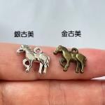 <img class='new_mark_img1' src='https://img.shop-pro.jp/img/new/icons11.gif' style='border:none;display:inline;margin:0px;padding:0px;width:auto;' />ڥϥɥᥤɥѡġǺॢƥ᥿㡼ࡦϡp2364-gasa