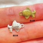 <img class='new_mark_img1' src='https://img.shop-pro.jp/img/new/icons11.gif' style='border:none;display:inline;margin:0px;padding:0px;width:auto;' />ڥϥɥᥤɥѡġǺॢƥ᥿㡼ࡦp2365-gasa