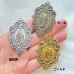 <img class='new_mark_img1' src='https://img.shop-pro.jp/img/new/icons11.gif' style='border:none;display:inline;margin:0px;padding:0px;width:auto;' />ڥϥɥᥤɥѡġǺॢƥ᥿㡼ࡦޥꥢac2289-gasaag