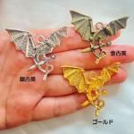 <img class='new_mark_img1' src='https://img.shop-pro.jp/img/new/icons11.gif' style='border:none;display:inline;margin:0px;padding:0px;width:auto;' />ڥϥɥᥤɥѡġǺॢƥ᥿㡼ࡦ