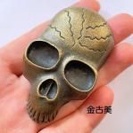 �ڥϥ�ɥᥤ�ɥѡ��ġ��Ǻॢ��ƥ����������᥿����㡼�ࡦ�ǥ�����������������r581��(��̵)