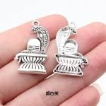 <img class='new_mark_img1' src='https://img.shop-pro.jp/img/new/icons11.gif' style='border:none;display:inline;margin:0px;padding:0px;width:auto;' />ڥϥɥᥤɥѡġǺॢƥ᥿㡼ࡦ p2375