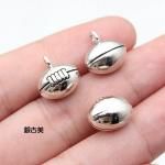 <img class='new_mark_img1' src='https://img.shop-pro.jp/img/new/icons11.gif' style='border:none;display:inline;margin:0px;padding:0px;width:auto;' />ڥϥɥᥤɥѡġǺॢƥ᥿㡼ࡦ饰ӡܡac2307