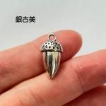 <img class='new_mark_img1' src='https://img.shop-pro.jp/img/new/icons11.gif' style='border:none;display:inline;margin:0px;padding:0px;width:auto;' />ڥϥɥᥤɥѡġǺॢƥ᥿㡼ࡦɥ󥰥ah214