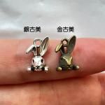 <img class='new_mark_img1' src='https://img.shop-pro.jp/img/new/icons11.gif' style='border:none;display:inline;margin:0px;padding:0px;width:auto;' />ڥϥɥᥤɥѡġǺॢƥ᥿㡼ࡦ