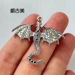 <img class='new_mark_img1' src='https://img.shop-pro.jp/img/new/icons11.gif' style='border:none;display:inline;margin:0px;padding:0px;width:auto;' />ڥϥɥᥤɥѡġǺॢƥ᥿㡼ࡦɥ饴p2417