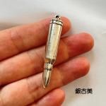 <img class='new_mark_img1' src='https://img.shop-pro.jp/img/new/icons11.gif' style='border:none;display:inline;margin:0px;padding:0px;width:auto;' />ڥϥɥᥤɥѡġǺॢƥ᥿㡼ࡦ ac2310