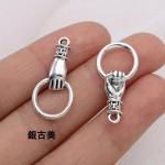 <img class='new_mark_img1' src='https://img.shop-pro.jp/img/new/icons11.gif' style='border:none;display:inline;margin:0px;padding:0px;width:auto;' />ڥϥɥᥤɥѡġǺॢƥ᥿㡼ࡦr578