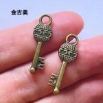 <img class='new_mark_img1' src='https://img.shop-pro.jp/img/new/icons11.gif' style='border:none;display:inline;margin:0px;padding:0px;width:auto;' />ڥϥɥᥤɥѡġǺॢƥ᥿㡼ࡦ