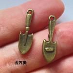 <img class='new_mark_img1' src='https://img.shop-pro.jp/img/new/icons11.gif' style='border:none;display:inline;margin:0px;padding:0px;width:auto;' />ڥϥɥᥤɥѡġǺॢƥ᥿㡼ࡦ