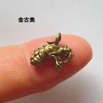 <img class='new_mark_img1' src='https://img.shop-pro.jp/img/new/icons11.gif' style='border:none;display:inline;margin:0px;padding:0px;width:auto;' />ڥϥɥᥤɥѡġǺॢƥ᥿㡼ࡦ