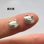 <img class='new_mark_img1' src='https://img.shop-pro.jp/img/new/icons11.gif' style='border:none;display:inline;margin:0px;padding:0px;width:auto;' />ڥϥɥᥤɥѡġǺॢƥ᥿㡼ࡦ p2423