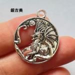 <img class='new_mark_img1' src='https://img.shop-pro.jp/img/new/icons11.gif' style='border:none;display:inline;margin:0px;padding:0px;width:auto;' />ڥϥɥᥤɥѡġǺॢƥ᥿㡼ࡦɥ饴p2418