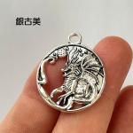 <img class='new_mark_img1' src='https://img.shop-pro.jp/img/new/icons11.gif' style='border:none;display:inline;margin:0px;padding:0px;width:auto;' />ڥϥɥᥤɥѡġǺॢƥ᥿㡼ࡦɥ饴p2418