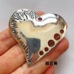 <img class='new_mark_img1' src='https://img.shop-pro.jp/img/new/icons11.gif' style='border:none;display:inline;margin:0px;padding:0px;width:auto;' />ڥϥɥᥤɥѡġǺॢƥ᥿㡼ࡦϡȡt407