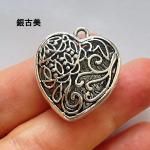 <img class='new_mark_img1' src='https://img.shop-pro.jp/img/new/icons11.gif' style='border:none;display:inline;margin:0px;padding:0px;width:auto;' />ڥϥɥᥤɥѡġǺॢƥ᥿㡼ࡦϡȡt408