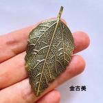 <img class='new_mark_img1' src='https://img.shop-pro.jp/img/new/icons11.gif' style='border:none;display:inline;margin:0px;padding:0px;width:auto;' />ڥϥɥᥤɥѡġǺॢƥ᥿㡼ࡦ