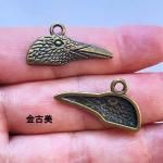 <img class='new_mark_img1' src='https://img.shop-pro.jp/img/new/icons11.gif' style='border:none;display:inline;margin:0px;padding:0px;width:auto;' />ڥϥɥᥤɥѡġǺॢƥ᥿㡼ࡦ