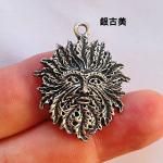 <img class='new_mark_img1' src='https://img.shop-pro.jp/img/new/icons11.gif' style='border:none;display:inline;margin:0px;padding:0px;width:auto;' />ڥϥɥᥤɥѡġǺॢƥ᥿㡼ࡦڤr614