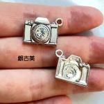 <img class='new_mark_img1' src='https://img.shop-pro.jp/img/new/icons11.gif' style='border:none;display:inline;margin:0px;padding:0px;width:auto;' />ڥϥɥᥤɥѡġǺॢƥ᥿㡼ࡦ