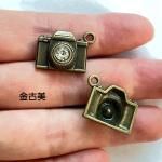 <img class='new_mark_img1' src='https://img.shop-pro.jp/img/new/icons11.gif' style='border:none;display:inline;margin:0px;padding:0px;width:auto;' />ڥϥɥᥤɥѡġǺॢƥ᥿㡼ࡦ