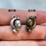 <img class='new_mark_img1' src='https://img.shop-pro.jp/img/new/icons11.gif' style='border:none;display:inline;margin:0px;padding:0px;width:auto;' />ڥϥɥᥤɥѡġǺॢƥ᥿㡼ࡦ