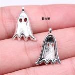 <img class='new_mark_img1' src='https://img.shop-pro.jp/img/new/icons11.gif' style='border:none;display:inline;margin:0px;padding:0px;width:auto;' />ڥϥɥᥤɥѡġǺॢƥ᥿㡼ࡦ