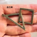 <img class='new_mark_img1' src='https://img.shop-pro.jp/img/new/icons11.gif' style='border:none;display:inline;margin:0px;padding:0px;width:auto;' />ڥϥɥᥤɥѡġǺॢƥ᥿㡼ࡦͥac2348