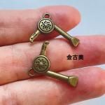 <img class='new_mark_img1' src='https://img.shop-pro.jp/img/new/icons11.gif' style='border:none;display:inline;margin:0px;padding:0px;width:auto;' />ڥϥɥᥤɥѡġǺॢƥ᥿㡼ࡦɥ饤䡼ac2342