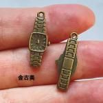 <img class='new_mark_img1' src='https://img.shop-pro.jp/img/new/icons11.gif' style='border:none;display:inline;margin:0px;padding:0px;width:auto;' />ڥϥɥᥤɥѡġǺॢƥ᥿㡼ࡦ