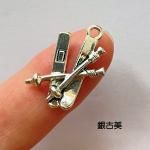 <img class='new_mark_img1' src='https://img.shop-pro.jp/img/new/icons11.gif' style='border:none;display:inline;margin:0px;padding:0px;width:auto;' />ڥϥɥᥤɥѡġǺॢƥ᥿㡼ࡦƻac2349