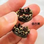 <img class='new_mark_img1' src='https://img.shop-pro.jp/img/new/icons11.gif' style='border:none;display:inline;margin:0px;padding:0px;width:auto;' />ڥϥɥᥤɥѡġǺॢƥ᥿㡼ࡦ