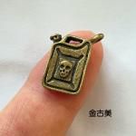 <img class='new_mark_img1' src='https://img.shop-pro.jp/img/new/icons11.gif' style='border:none;display:inline;margin:0px;padding:0px;width:auto;' />ڥϥɥᥤɥѡġǺॢƥ᥿㡼ࡦ