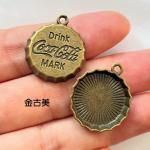 <img class='new_mark_img1' src='https://img.shop-pro.jp/img/new/icons11.gif' style='border:none;display:inline;margin:0px;padding:0px;width:auto;' />ڥϥɥᥤɥѡġǺॢƥ᥿㡼ࡦ