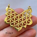 <img class='new_mark_img1' src='https://img.shop-pro.jp/img/new/icons11.gif' style='border:none;display:inline;margin:0px;padding:0px;width:auto;' />ڥϥɥᥤɥѡġǺॢƥ᥿㡼ࡦ