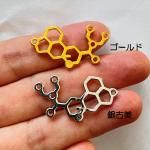 <img class='new_mark_img1' src='https://img.shop-pro.jp/img/new/icons11.gif' style='border:none;display:inline;margin:0px;padding:0px;width:auto;' />ڥϥɥᥤɥѡġǺॢƥ᥿㡼ࡦ