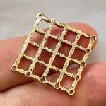 <img class='new_mark_img1' src='https://img.shop-pro.jp/img/new/icons11.gif' style='border:none;display:inline;margin:0px;padding:0px;width:auto;' />ڥϥɥᥤɥѡġǺॢƥ᥿㡼ࡦ