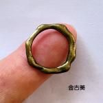 <img class='new_mark_img1' src='https://img.shop-pro.jp/img/new/icons11.gif' style='border:none;display:inline;margin:0px;padding:0px;width:auto;' />ڥϥɥᥤɥѡġǺॢƥ᥿㡼ࡦ