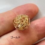 <img class='new_mark_img1' src='https://img.shop-pro.jp/img/new/icons11.gif' style='border:none;display:inline;margin:0px;padding:0px;width:auto;' />ڥϥɥᥤɥѡġǺॢƥ᥿㡼ࡦ