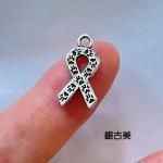 <img class='new_mark_img1' src='https://img.shop-pro.jp/img/new/icons11.gif' style='border:none;display:inline;margin:0px;padding:0px;width:auto;' />ڥϥɥᥤɥѡġǺॢƥ᥿㡼ࡦ