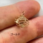 <img class='new_mark_img1' src='https://img.shop-pro.jp/img/new/icons11.gif' style='border:none;display:inline;margin:0px;padding:0px;width:auto;' />ڥϥɥᥤɥѡġǺॢƥ᥿㡼ࡦ