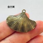 <img class='new_mark_img1' src='https://img.shop-pro.jp/img/new/icons11.gif' style='border:none;display:inline;margin:0px;padding:0px;width:auto;' />ڥϥɥᥤɥѡġǺॢƥ᥿㡼ࡦ